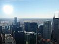 NJ_NY 149